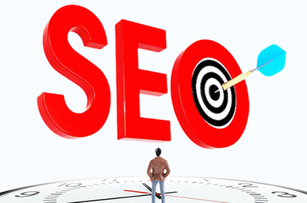 SEO教程主要包括什么内容?